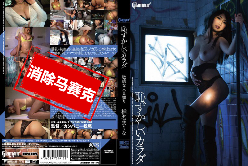 video poster