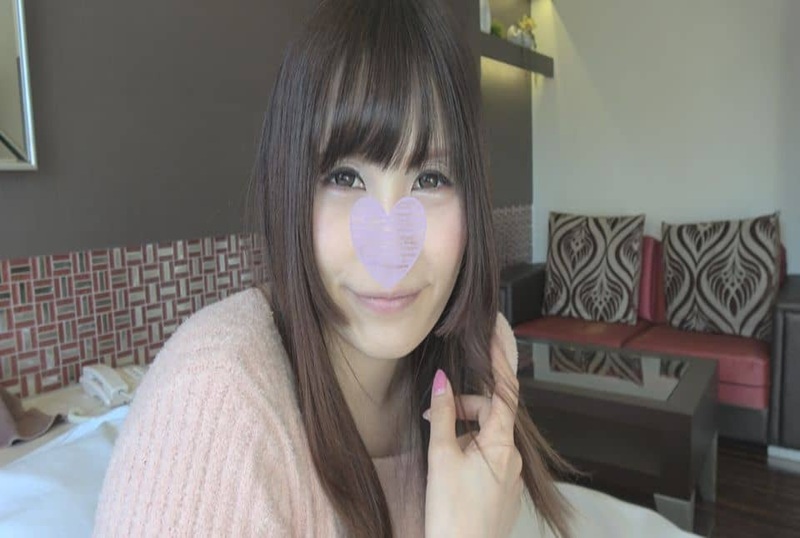 FC2-1026843 [私拍] 35岁娃娃脸性感讨厌倦美妻，被大量射精！！ 素人