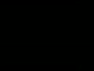[H有碼][せるふぃっしゅ] 痴漢した女子●生とその後、むさぼり合うようなドエロ純愛 part.1 [桜都字幕组]